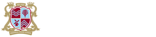 Highfield Priory Independent School & Nursery