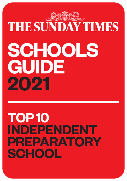 top-10-independent-preparatory-school-2021