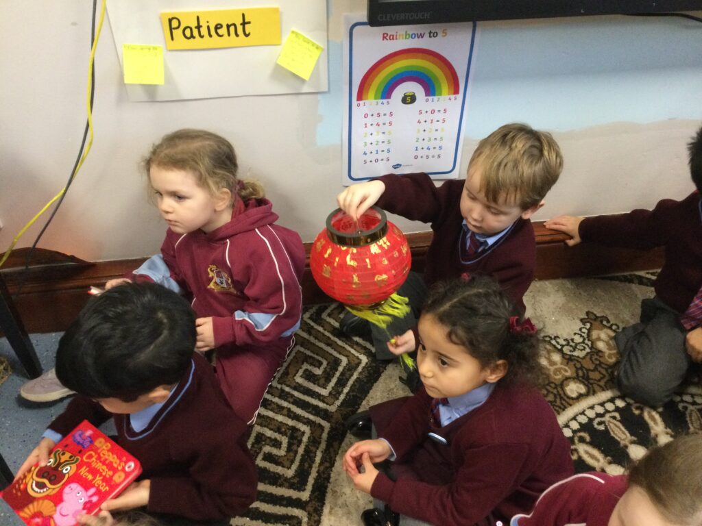 The Benefits of Small Class Sizes in Primary School